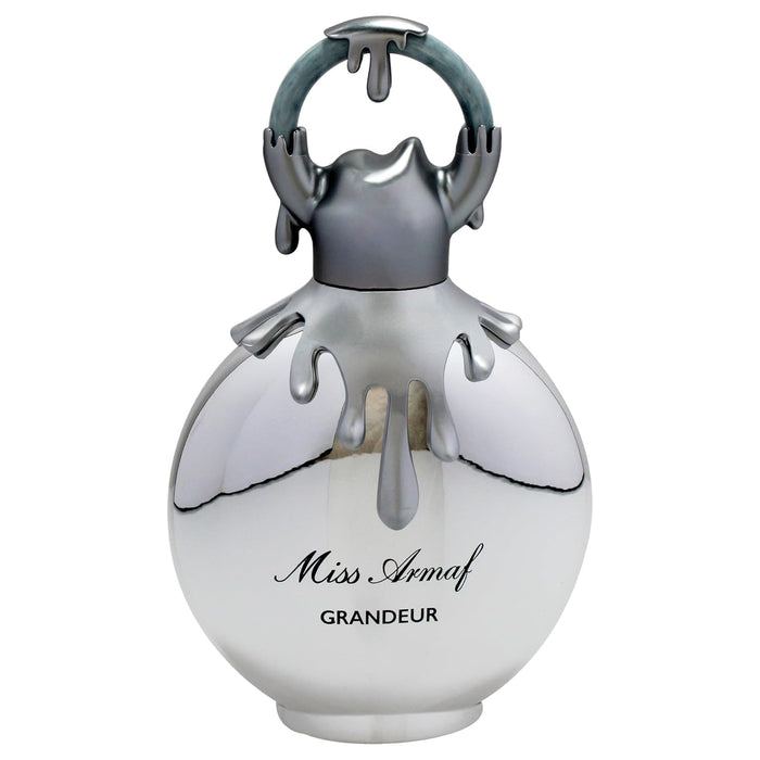 Product image of armaf miss armaf grandeur 100 ml edp women perfume