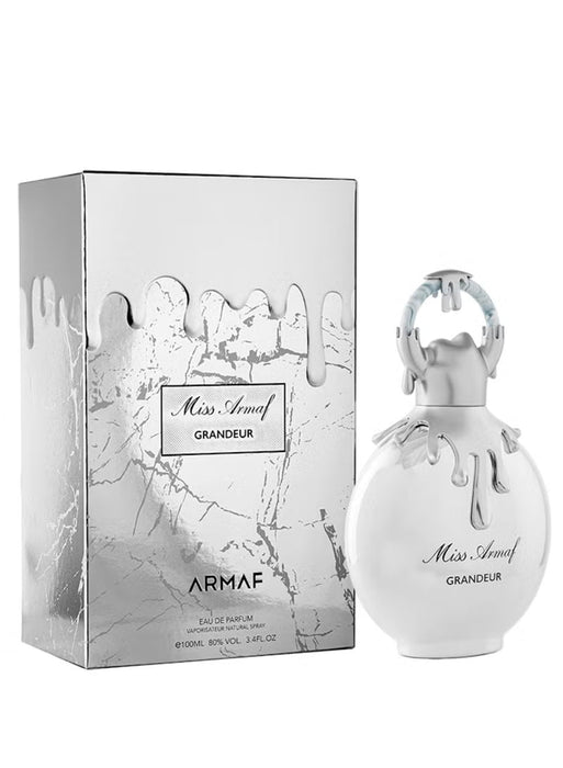 Product image of armaf miss armaf grandeur 100 ml edp women perfume - Image 4