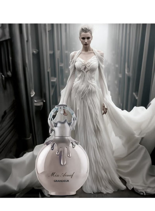 Product image of armaf miss armaf grandeur 100 ml edp women perfume - Image 3