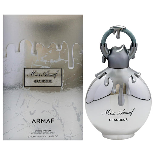 Product image of armaf miss armaf grandeur 100 ml edp women perfume - Image 2