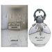 Product image of armaf miss armaf grandeur 100 ml edp women perfume - Image 2