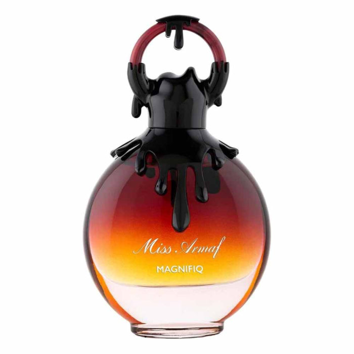 Product image of Armaf Miss Armaf Magnifiq-100ml EDP Women Perfume