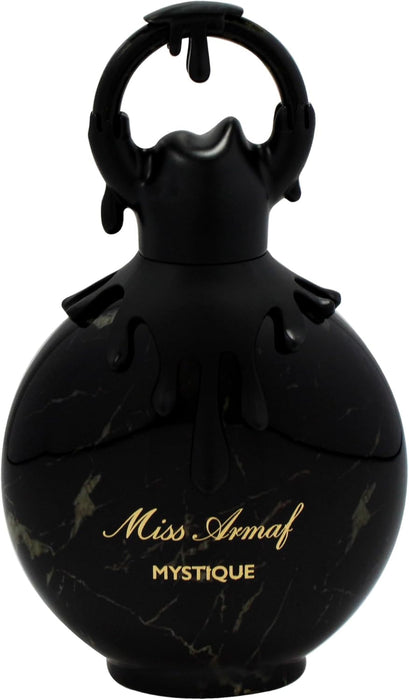 Product image of armaf miss armaf mystique 100 ml edp women perfume