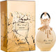 Product image of armaf miss armaf voce viva 100 ml edp women perfume - Image 2