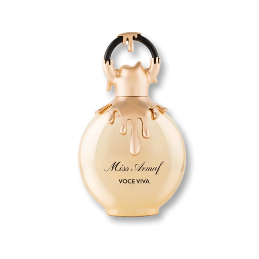 Product image of armaf miss armaf voce viva 100 ml edp women perfume