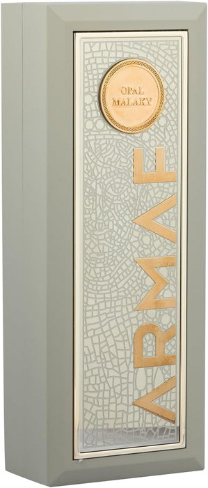 Armaf Mosaic Topaz Malaky 75 ml EDP Men Perfume
