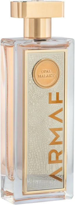 Armaf Mosaic Topaz Malaky 75 ml EDP Men Perfume