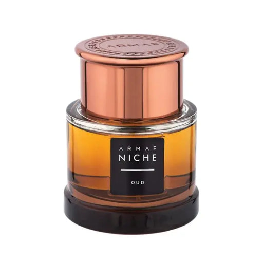 Product image of Armaf Niche Oud 100 ML EDP Men Perfume