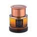 Product image of Armaf Niche Oud 100 ML EDP Men Perfume