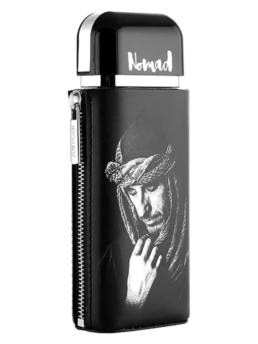 Product image of armaf nomad edp 100 ml edp men perfume