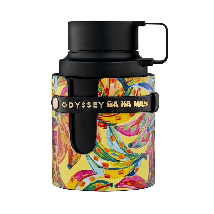 Armaf Odyssey Ba Ha Mas Tropical Collection 100 ml EDP Unisex Perfume