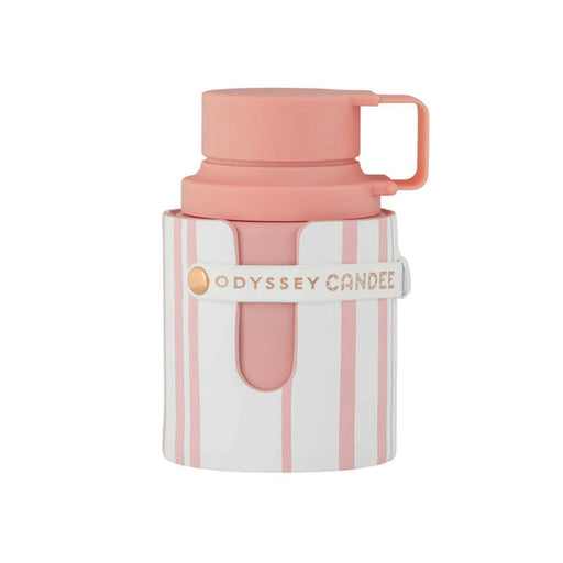 Product image of armaf odyssey candee 100 ml edp women perfume