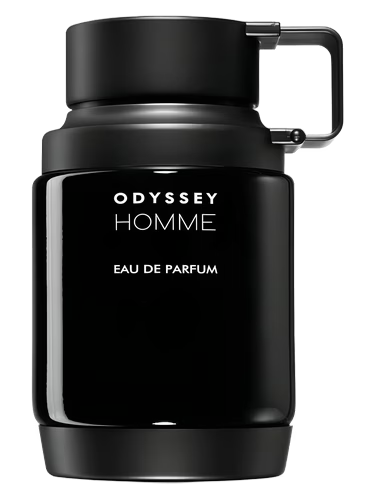 Armaf Odyssey Homme 200 ml EDP Men Perfume