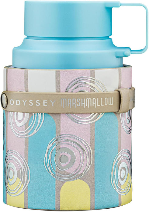 Armaf Odyssey Marshmallow Gourmand Edition 100 ml EDP Unisex Perfume