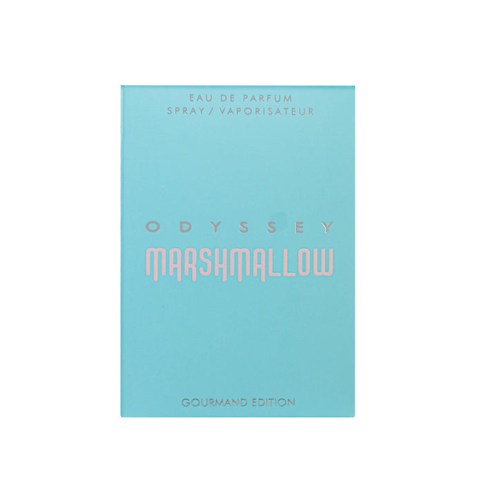 Armaf Odyssey Marshmallow Gourmand Edition 100 ml EDP Unisex Perfume