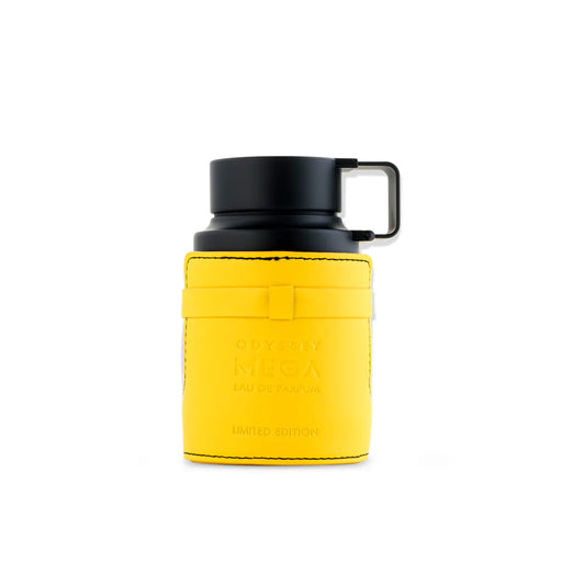 Product image of armaf odyssey mega m 100 ml edp men perfume