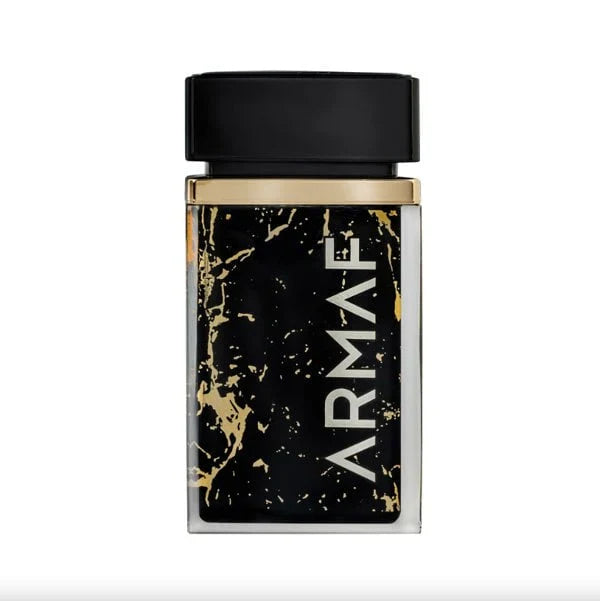 Armaf Ombre D'or 75 ml EDP Men Perfume
