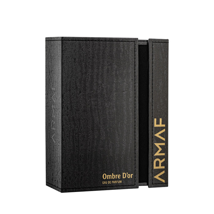 Armaf Ombre D'or 75 ml EDP Men Perfume