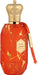 Product image of armaf perfume oasis orange 100 ml edp perfume