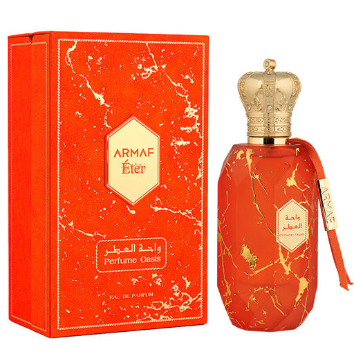 Product image of armaf perfume oasis orange 100 ml edp perfume - Image 2