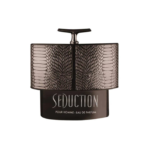 Product image of armaf seduction m 100 ml edp men perfume