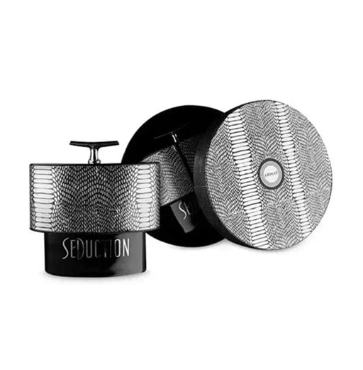 Product image of armaf seduction m 100 ml edp men perfume - Image 2