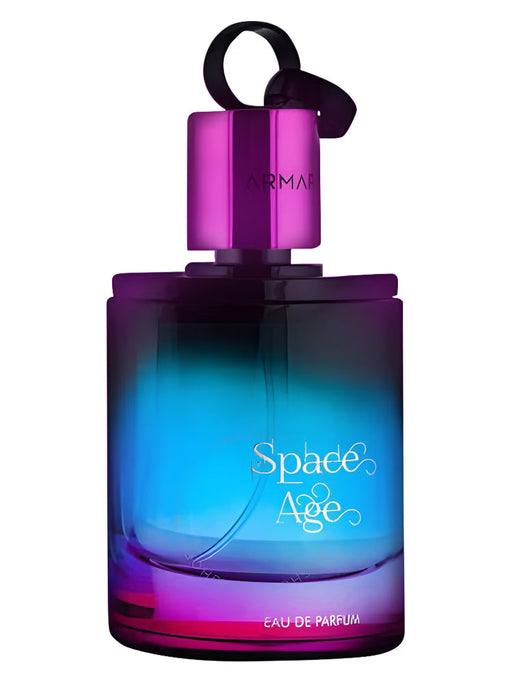 Product image of armaf space age 100 ml edp perfume