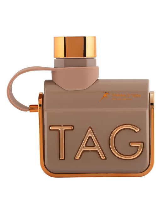 Product image of armaf tag her donna di terra beige w 100 ml edp women perfume