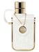 Product image of armaf tag her w 100 ml edp women perfume