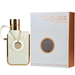Product image of armaf tag her w 100 ml edp women perfume - Image 2