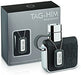Product image of armaf tag him pour homme m 100 ml edt men perfume - Image 2