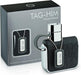 Product image of armaf tag him pour homme m 100 ml edt men perfume - Image 4