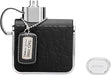 Product image of armaf tag him pour homme m 100 ml edt men perfume - Image 3