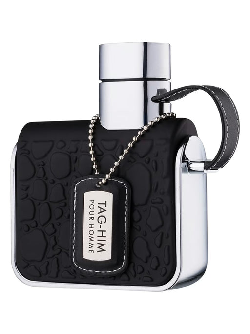 Product image of armaf tag him pour homme m 100 ml edt men perfume