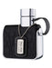 Product image of armaf tag him pour homme m 100 ml edt men perfume