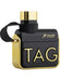 Product image of armaf tag him uomo nero black m 100 ml edp men perfume