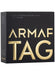 Product image of armaf tag him uomo nero black m 100 ml edp men perfume - Image 5