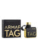 Product image of armaf tag him uomo nero black m 100 ml edp men perfume - Image 4