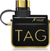 Product image of armaf tag him uomo nero black m 100 ml edp men perfume - Image 3