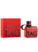 Product image of armaf tag him uomo rosso red m 100 ml edp men perfume - Image 4