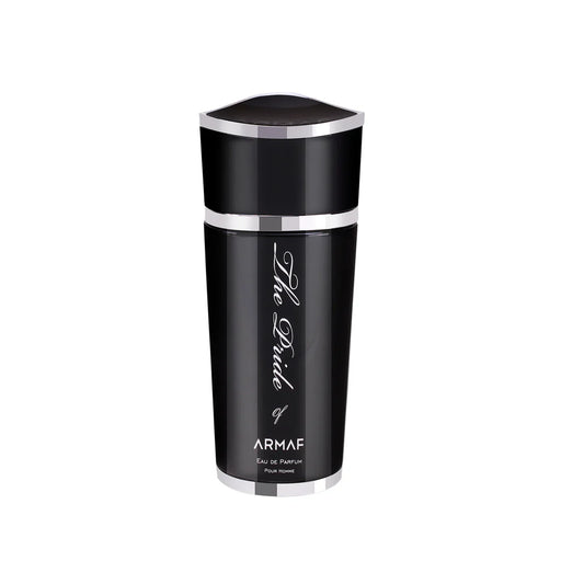 Product image of armaf the pride m 100 ml edp men perfume