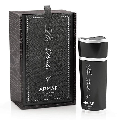 Product image of armaf the pride m 100 ml edp men perfume - Image 2