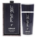 Product image of armaf the pride m 100 ml edp men perfume - Image 4