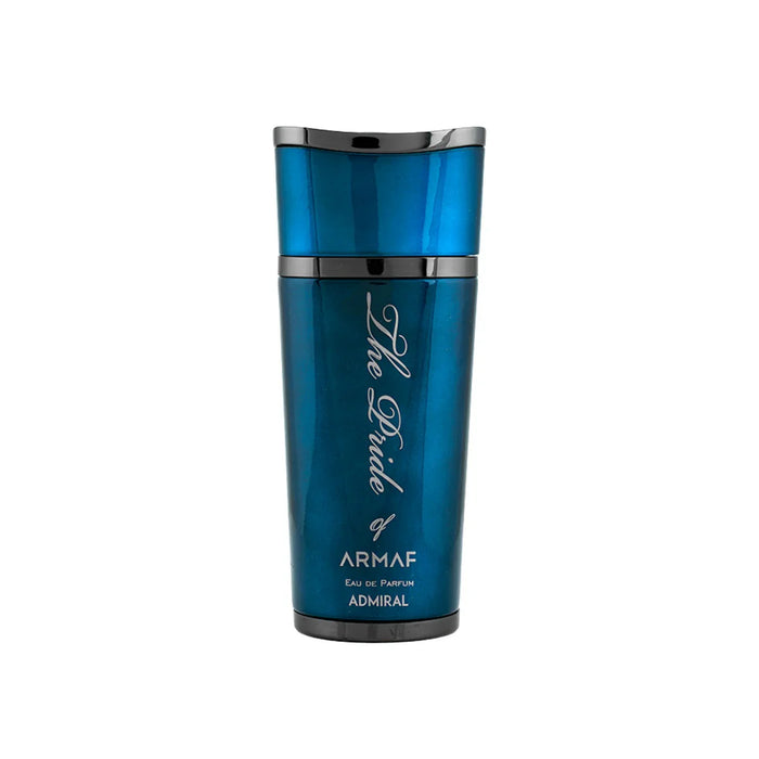Product image of armaf the pride of armaf admiral edp 100 ml edp men perfume