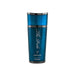 Product image of armaf the pride of armaf admiral edp 100 ml edp men perfume