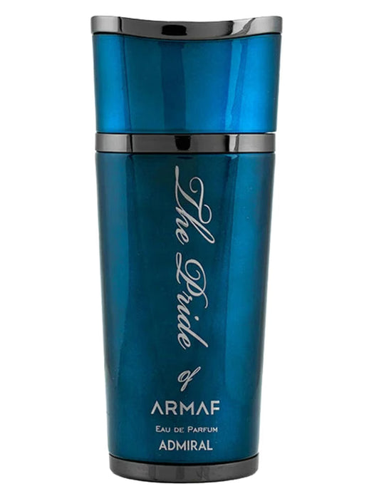 Product image of armaf the pride of armaf admiral edp 100 ml edp men perfume - Image 3