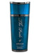 Product image of armaf the pride of armaf admiral edp 100 ml edp men perfume - Image 3