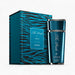 Product image of armaf the pride of armaf admiral edp 100 ml edp men perfume - Image 2