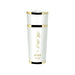 Product image of armaf the pride white w 100 ml edp women perfume - Image 3