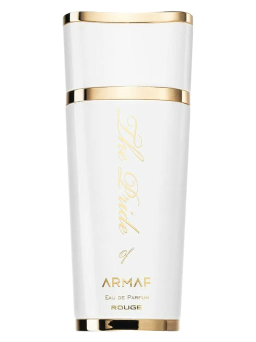 Product image of armaf the pride white w 100 ml edp women perfume